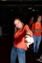 Thumbs/tn_Koningsnacht 2017 101.jpg